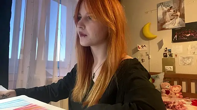 Snapshot of DynaLoom chatting on February 2026 02:45:01 PM DynaLoom online show from February 2026 02:45:01 PM