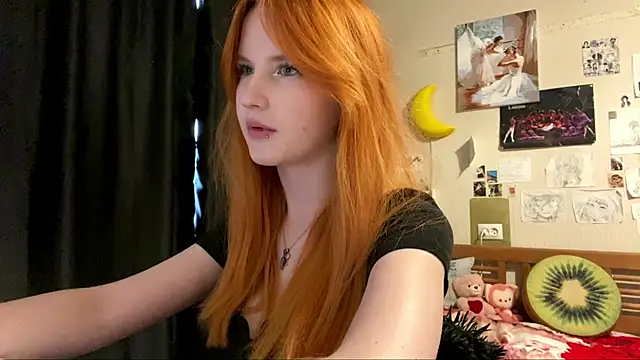 Snapshot of DynaLoom chatting on February 2026 12:45:02 PM DynaLoom online show from February 2026 12:45:02 PM