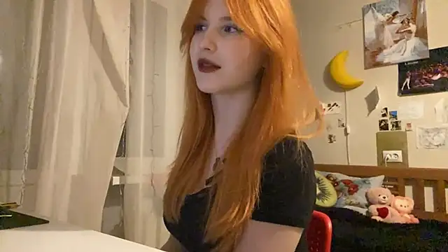 Snapshot of DynaLoom chatting on February 2026 03:29:02 PM DynaLoom online show from February 2026 03:29:02 PM