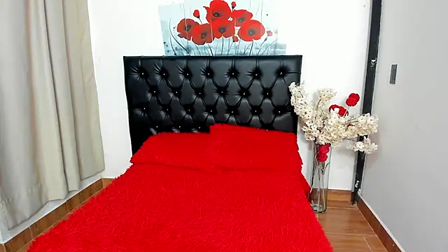 Kitty f00x online show from July 2026 01:06:02 PM