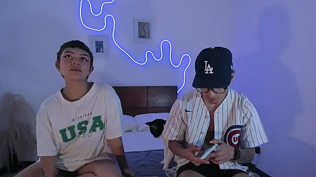 Snapshot of hardcoreheat_ind chatting on February 2026 10:57:02 PM hardcoreheat ind online show from February 2026 10:57:02 PM