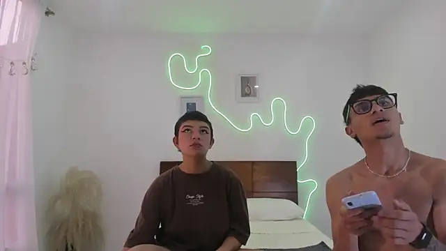 Snapshot of hardcoreheat_ind chatting on February 2026 10:58:01 PM hardcoreheat ind online show from February 2026 10:58:01 PM