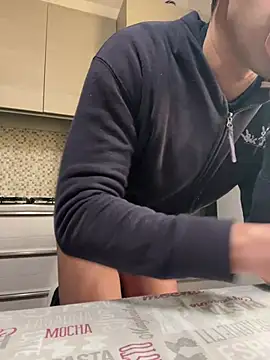 porcotuscany88 online show from March 2026 03:07:02 PM