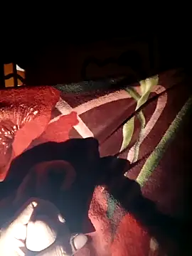 mahmoud-sabr online show from March 2026 09:25:01 AM