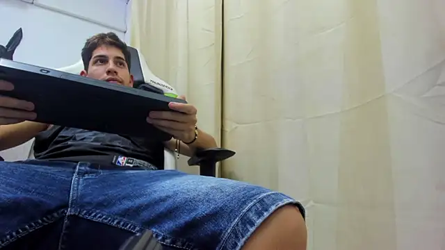 Devil group  online show from February 2026 05:04:01 AM