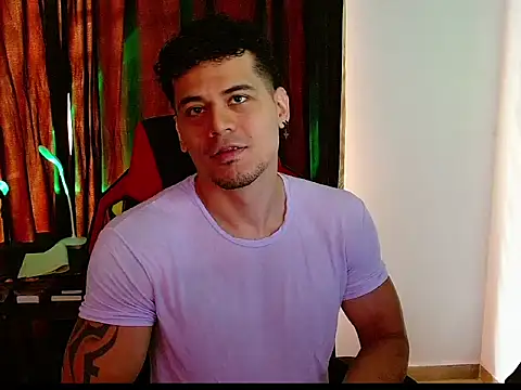 Logan0626 online show from February 2026 05:31:01 PM