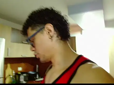 Logan0626 online show from February 2026 01:55:01 PM