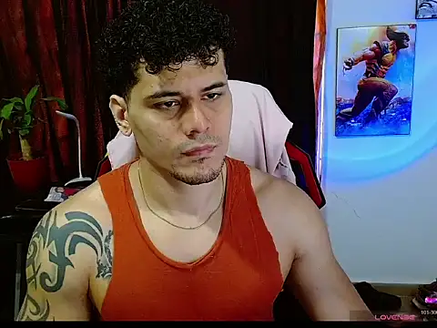 Logan0626 online show from June 2026 12:24:02 PM