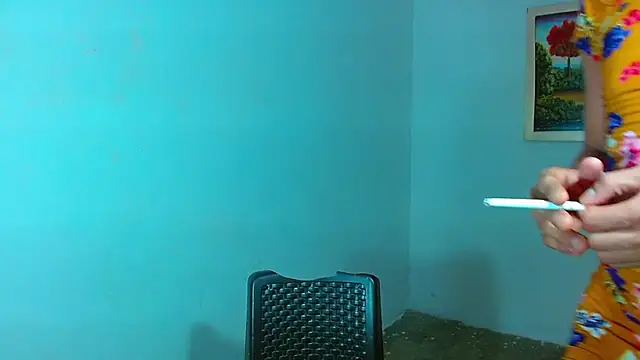 salisa28cm online show from February 2026 08:18:01 PM