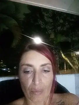 Cataleya marinn online show from July 2026 01:25:01 AM