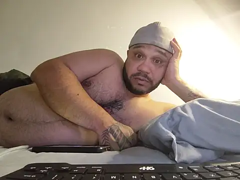 Fofogostoso2 online show from May 2026 03:26:01 AM