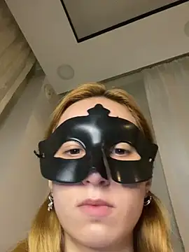 seluna baby online show from June 2026 08:14:02 PM