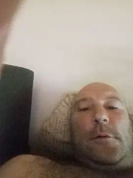 77sheva77 online show from June 2026 08:22:01 PM