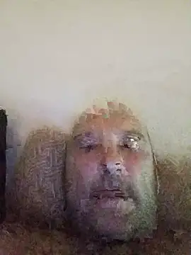 77sheva77 online show from June 2026 02:27:02 PM
