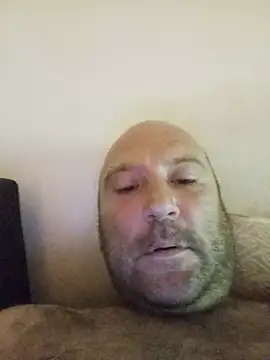 77sheva77 online show from June 2026 02:43:01 PM