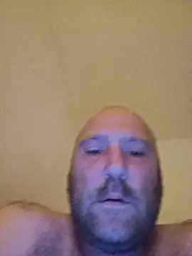 77sheva77 online show from June 2026 02:51:02 PM