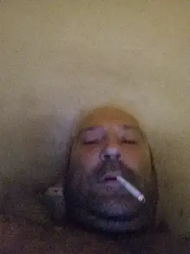 77sheva77 online show from July 2026 04:35:02 PM
