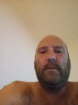 77sheva77 online show from July 2026 03:40:01 PM