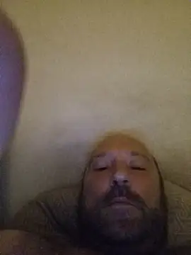 77sheva77 online show from July 2026 03:49:02 PM