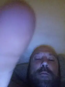 77sheva77 online show from July 2026 05:04:02 PM