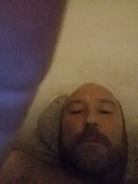 77sheva77 online show from July 2026 07:11:02 AM