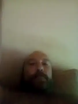 77sheva77 online show from July 2026 09:55:01 AM