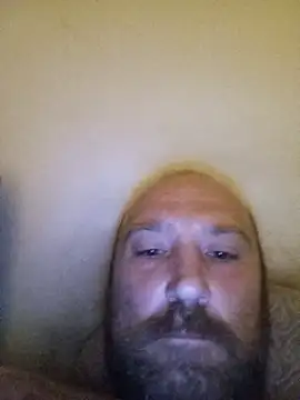 77sheva77 online show from July 2026 02:02:01 PM