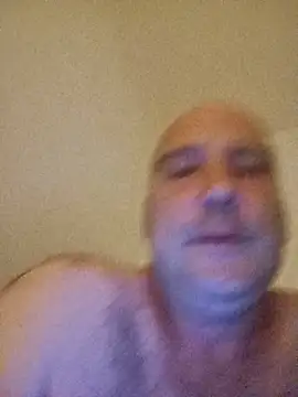 77sheva77 online show from July 2026 02:15:01 PM