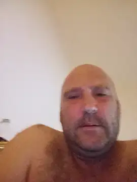 77sheva77 online show from July 2026 04:38:02 PM