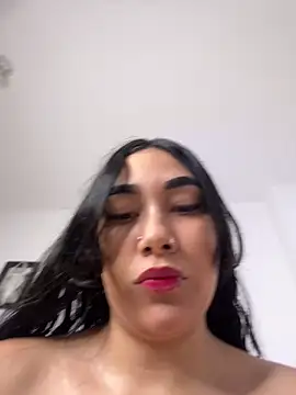 Snapshot of Mia__Starxxx chatting on February 2026 03:11:01 AM Mia Starxxx online show from February 2026 03:11:01 AM