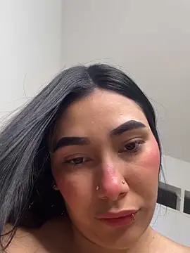 Mia  Starxxx online show from May 2026 09:33:02 PM