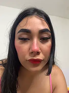 Mia  Starxxx online show from May 2026 08:16:01 PM
