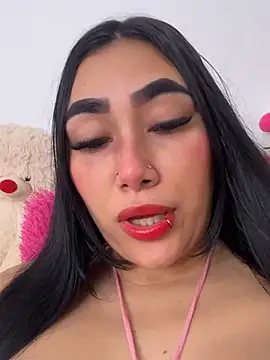 Mia  Starxxx online show from May 2026 06:59:01 PM