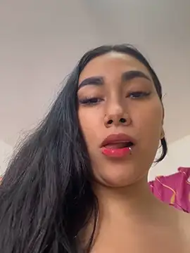 Mia  Starxxx online show from May 2026 09:12:01 PM