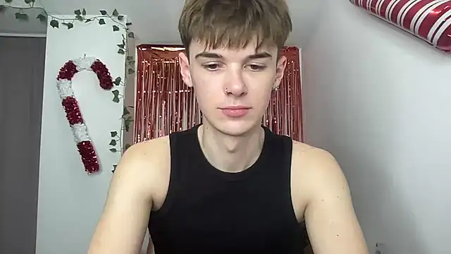 YourMilkyGuy online show from February 2026 03:40:02 PM