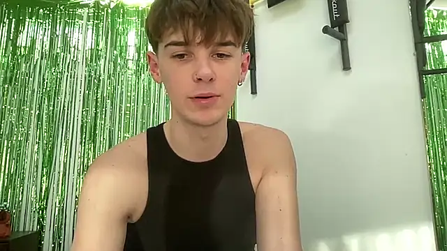 YourMilkyGuy online show from March 2026 01:38:02 PM