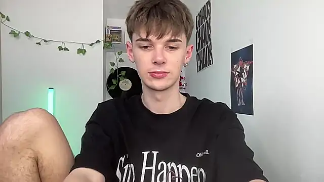 YourMilkyGuy online show from May 2026 01:39:02 PM