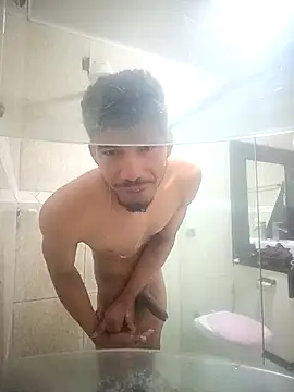 Snapshot of 23yunior chatting on February 2026 05:27:02 PM 23yunior online show from February 2026 05:27:02 PM