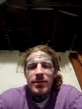 Snapshot of Papabear6122 chatting on February 2026 04:05:02 AM Papabear6122 online show from February 2026 04:05:02 AM