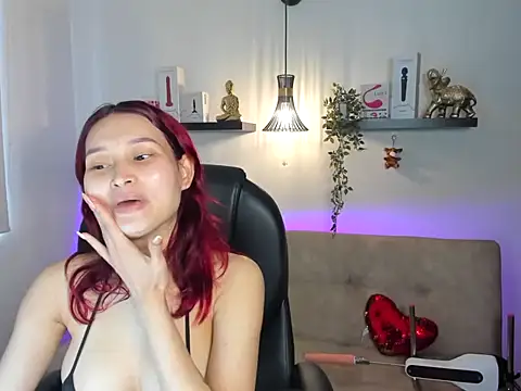Snapshot of naomy_stanley chatting on May 2026 08:47:02 PM naomy stanley online show from May 2026 08:47:02 PM
