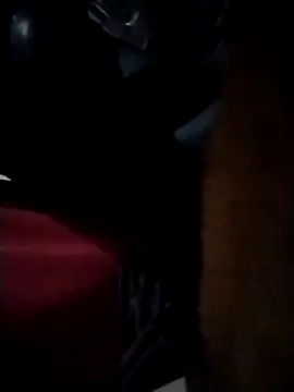 Flakotte online show from April 2026 04:44:02 AM