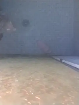 Flakotte online show from April 2026 04:23:02 AM