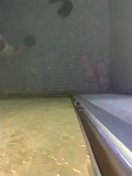 Flakotte online show from April 2026 05:34:01 AM