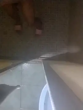 Flakotte online show from April 2026 04:06:02 AM