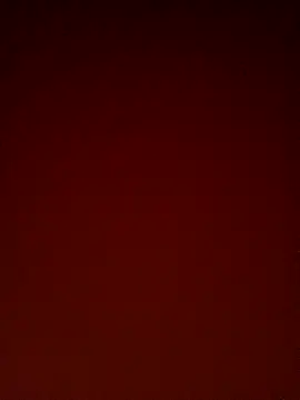 Ricki206 online show from April 2026 12:35:01 AM