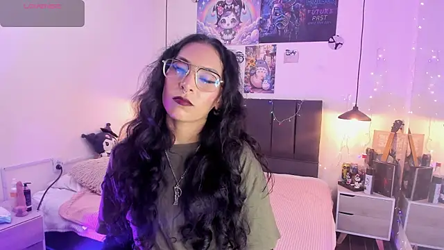 Snapshot of Raia_gh chatting on March 2026 03:36:01 AM Raia gh online show from March 2026 03:36:01 AM