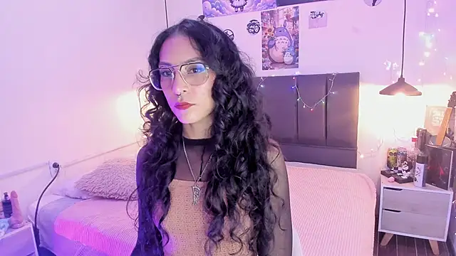 Snapshot of Raia_gh chatting on March 2026 03:11:01 AM Raia gh online show from March 2026 03:11:01 AM