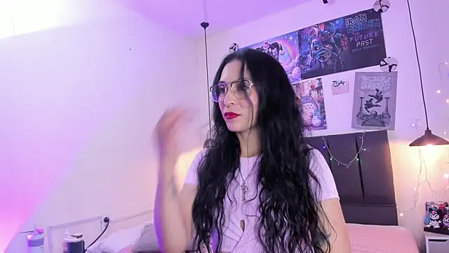 Snapshot of Raia_gh chatting on March 2026 03:13:01 AM Raia gh online show from March 2026 03:13:01 AM