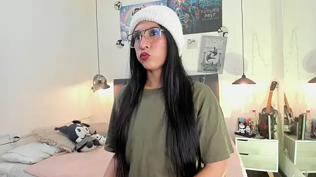 Snapshot of Raia_gh chatting on March 2026 02:58:02 AM Raia gh online show from March 2026 02:58:02 AM