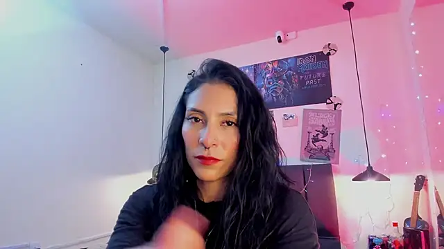 Snapshot of Raia_gh chatting on March 2026 02:16:01 AM Raia gh online show from March 2026 02:16:01 AM